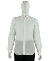 Camisa Dior