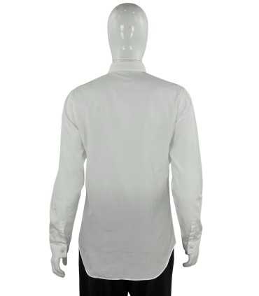 Camisa Dior