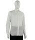 Camisa Dior
