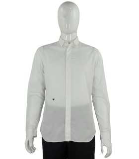 Camisa Dior
