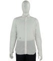 Camisa Dior