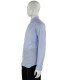 Camisa Dior