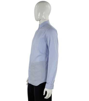 Camisa Dior