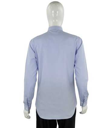 Camisa Dior