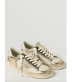 Sneakers Golden Goose