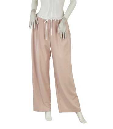 Pantalón Zara