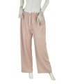 Pantalón Zara