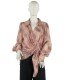 Blusa Zara