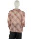Blusa Zara