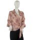 Blusa Zara