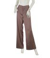 Pantalón Zara