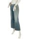 Jeans Zara