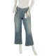 Jeans Zara