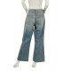 Jeans Zara