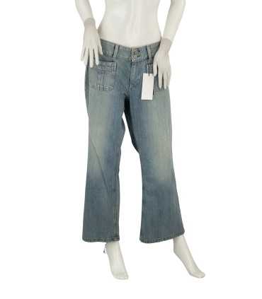 Jeans Zara