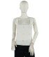Blusa Zara