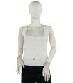 Blusa Zara