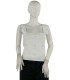 Blusa Zara