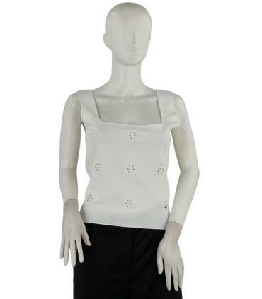 Blusa Zara