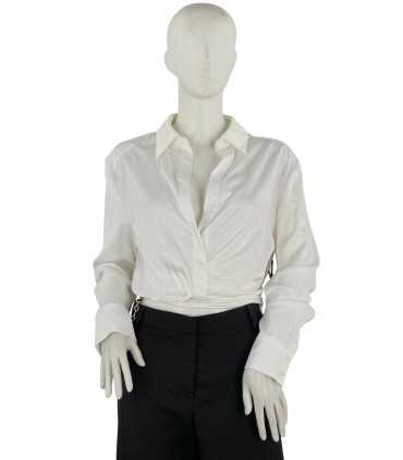 Blusa Astr