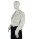 Blusa Astr