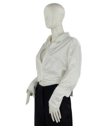 Blusa Astr