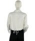 Blusa Astr