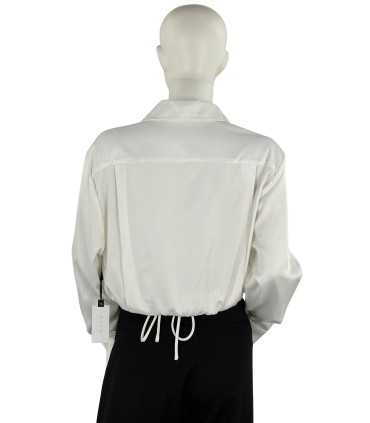 Blusa Astr
