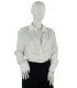 Blusa Astr
