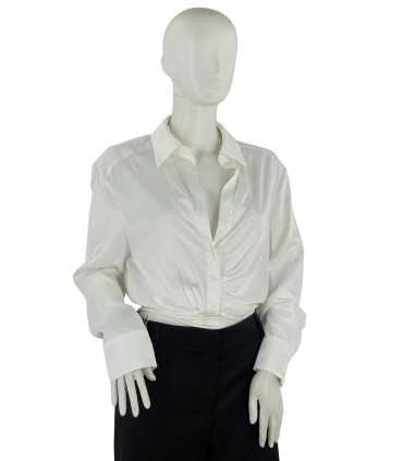 Blusa Astr