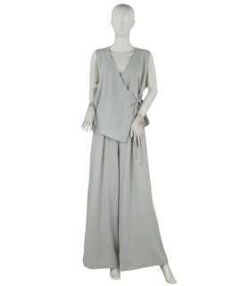 Set Zara