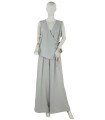 Set Zara
