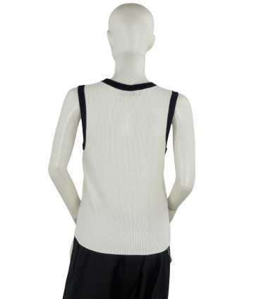 Blusa MNG