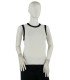 Blusa MNG
