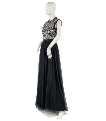 Vestido Needle & Thread
