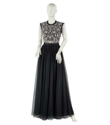Vestido Needle & Thread
