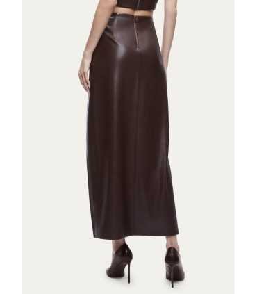 Falda Alice + Olivia