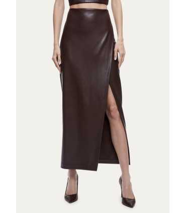 Falda Alice + Olivia