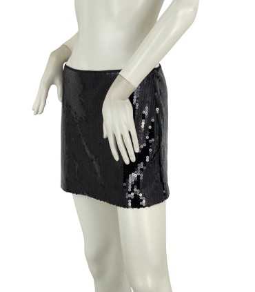 Falda BCBG