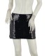 Falda BCBG
