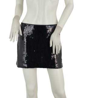Falda BCBG