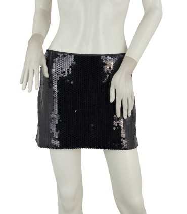 Falda BCBG