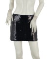 Falda BCBG
