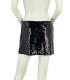 Falda BCBG