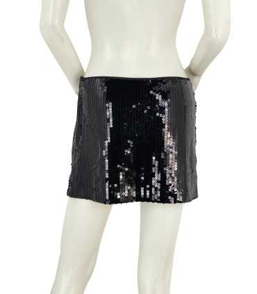Falda BCBG