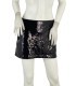 Falda BCBG