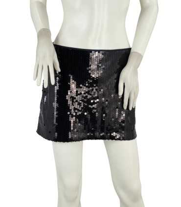 Falda BCBG