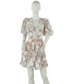 Vestido Elliatt