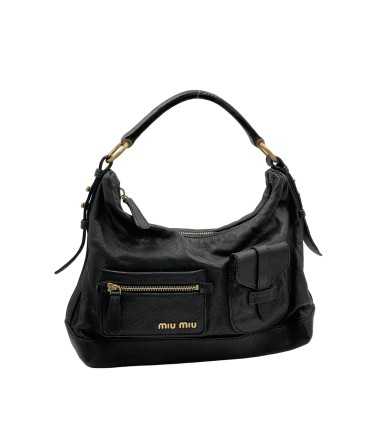 Bolsa Miu Miu