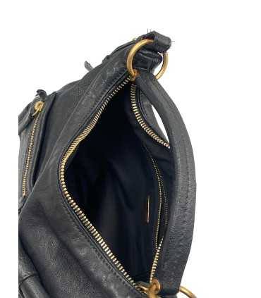 Bolsa Miu Miu